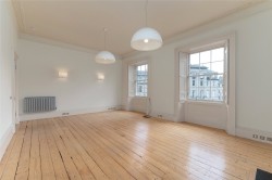 Images for Edinburgh