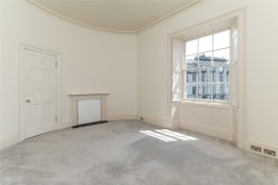 Images for Edinburgh