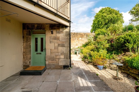 Click the photo for more details of Edinburgh