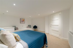 Images for Edinburgh