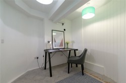 Images for Edinburgh