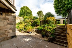 Images for Edinburgh