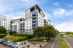 Images for Western Harbour, Edinburgh