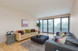 Images for Western Harbour, Edinburgh