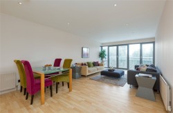 Images for Western Harbour, Edinburgh