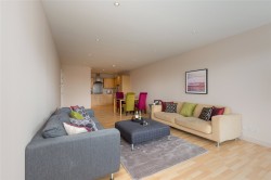 Images for Western Harbour, Edinburgh