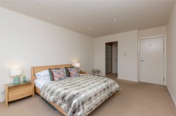 Images for Western Harbour, Edinburgh