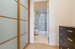 Images for Western Harbour, Edinburgh