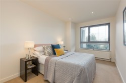 Images for Western Harbour, Edinburgh