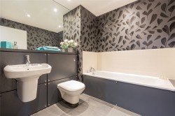 Images for Western Harbour, Edinburgh