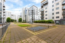 Images for Western Harbour, Edinburgh