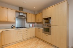 Images for Western Harbour, Edinburgh