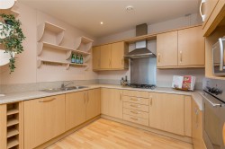 Images for Western Harbour, Edinburgh