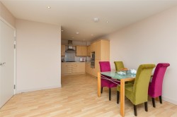 Images for Western Harbour, Edinburgh