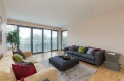 Images for Western Harbour, Edinburgh