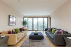 Images for Western Harbour, Edinburgh