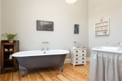 Images for Edinburgh