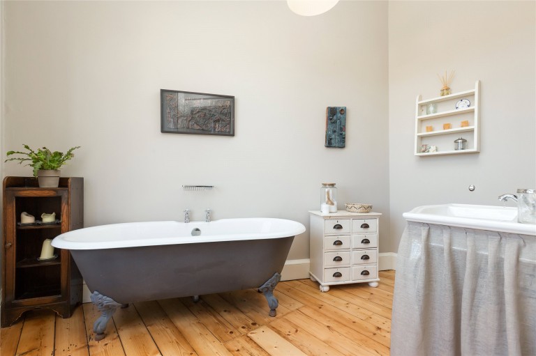 Images for Edinburgh