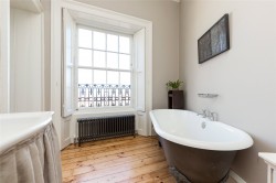 Images for Edinburgh