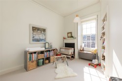 Images for Edinburgh