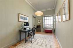 Images for Edinburgh