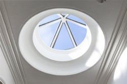 Images for Edinburgh