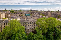 Images for Edinburgh
