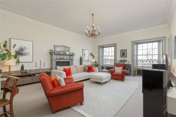 Images for Edinburgh