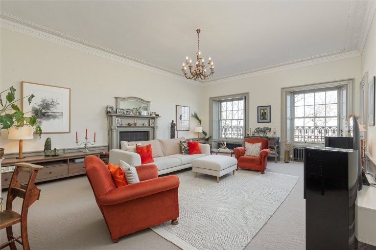 Images for Edinburgh