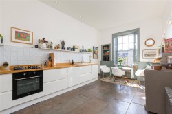 Images for Edinburgh