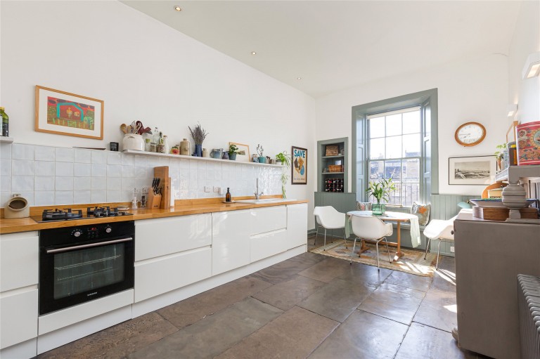 Images for Edinburgh