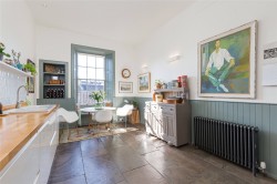 Images for Edinburgh