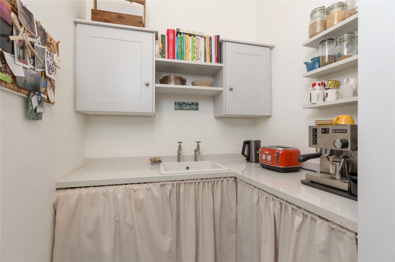 Images for Edinburgh