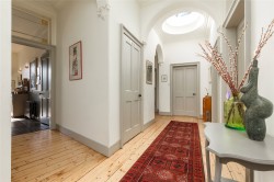 Images for Edinburgh