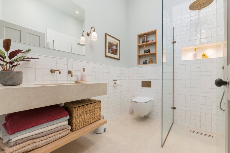 Images for Edinburgh