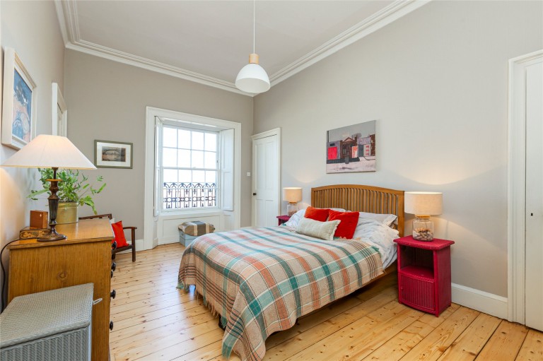 Images for Edinburgh