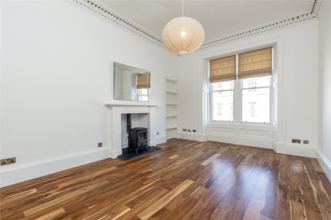 Click the photo for more details of Edinburgh