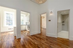 Images for Edinburgh