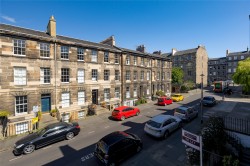 Images for Edinburgh