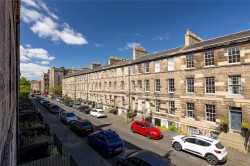 Images for Edinburgh