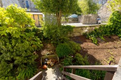 Images for Edinburgh