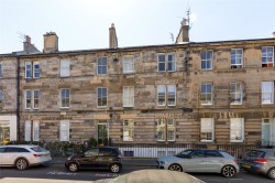 Images for Edinburgh