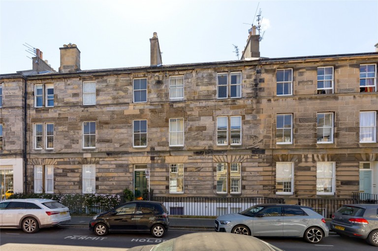 Images for Edinburgh