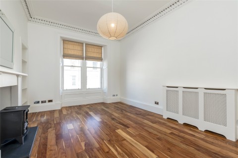 Click the photo for more details of Edinburgh