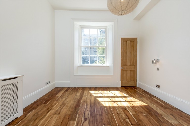 Images for Edinburgh