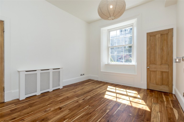 Images for Edinburgh