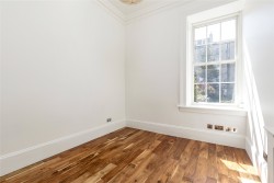 Images for Edinburgh