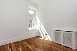 Images for Edinburgh