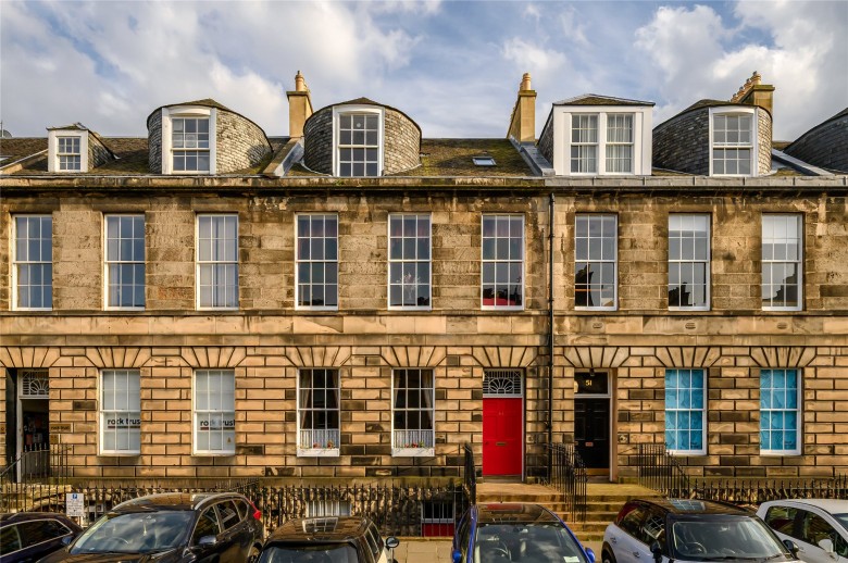 Click the photo for more details of Edinburgh