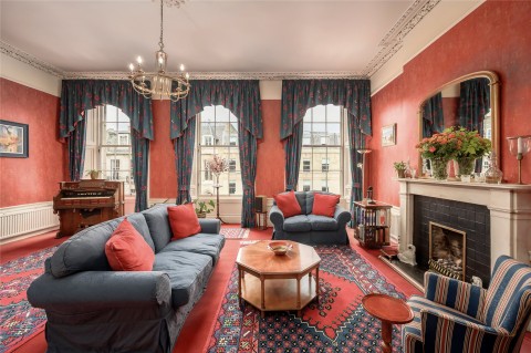 Click the photo for more details of Edinburgh